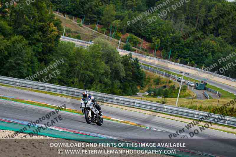 Slovakia Ring;event digital images;motorbikes;no limits;peter wileman photography;trackday;trackday digital images